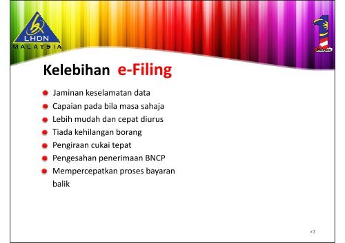 e-Filing 2010(BM)x