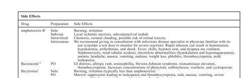 Douglas J. Rhee, MD