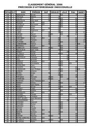 TÃ©lÃ©charger (PDF, 57KB)