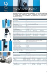Z F Imagera 5010 Zoller Fra Hlich Z F Imagera 5010 Zoller Fra Hlich
