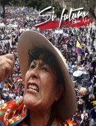 Descarga en PDF - Voces de Colombia / ELN