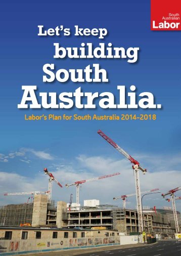 ALPSA-Lets-Keep-Building-South-Australia-Full-Document