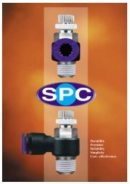SPC Catalog.pdf