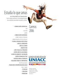 universidades de Chile. - Emol.com