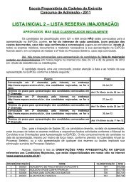 Exército Brasileiro 🇧🇷 on X: Quer saber mais sobre a jornada das mulheres no Exército? No EBlog de hoje, o texto Comunicação e inspiração: a valorização das jornadas das mulheres pioneiras une