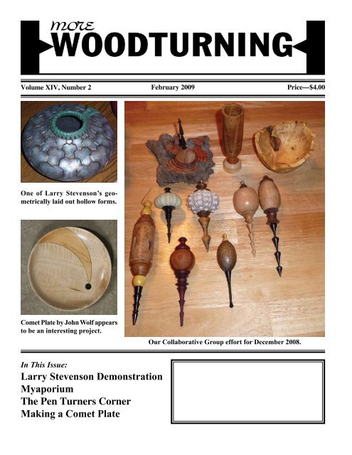 Woodturning Woodturners Brass Egg Ring Threaded 30mm Make Hollow Egg Lathe Craft 
