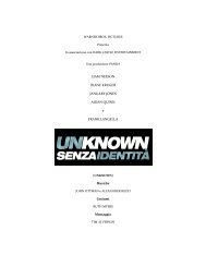 UNKNOWN-PB ITA