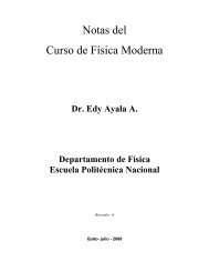 INTRO FISICA MODERNA FULL.pdf - Cosmofisica