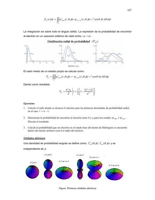 INTRO FISICA MODERNA FULL.pdf - Cosmofisica