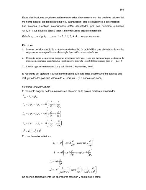 INTRO FISICA MODERNA FULL.pdf - Cosmofisica