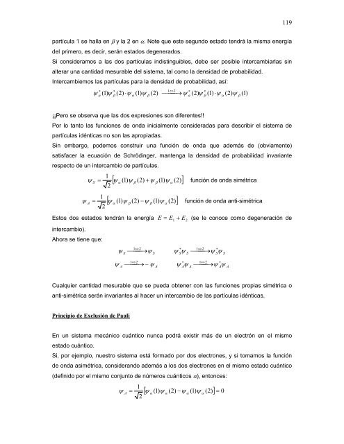 INTRO FISICA MODERNA FULL.pdf - Cosmofisica