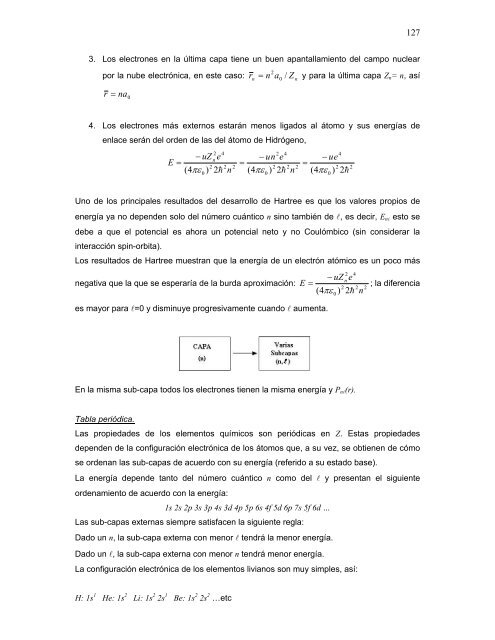 INTRO FISICA MODERNA FULL.pdf - Cosmofisica