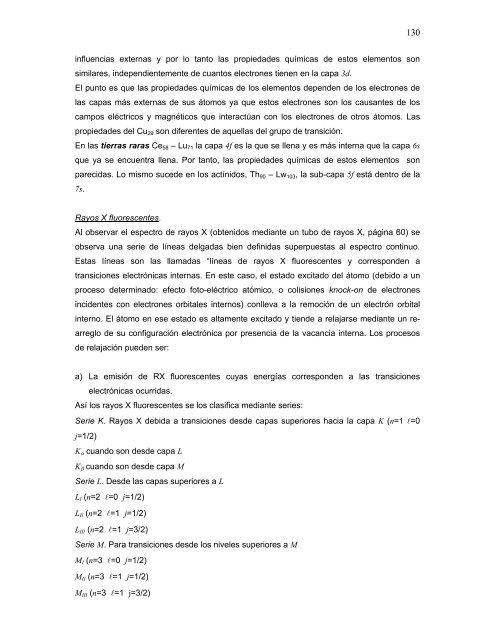 INTRO FISICA MODERNA FULL.pdf - Cosmofisica