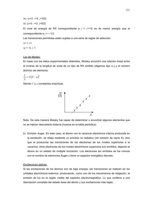 INTRO FISICA MODERNA FULL.pdf - Cosmofisica