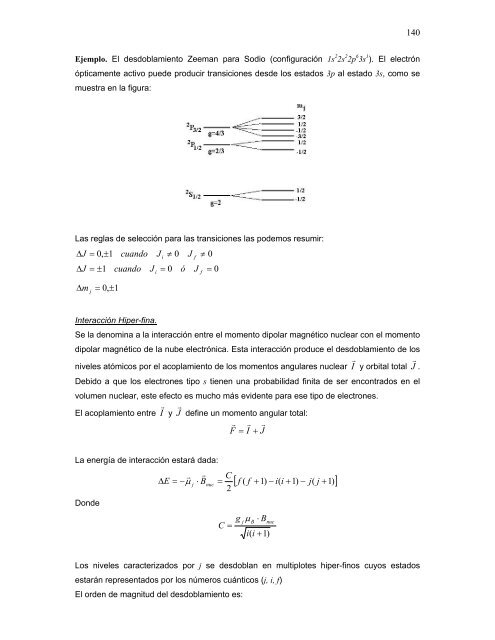 INTRO FISICA MODERNA FULL.pdf - Cosmofisica