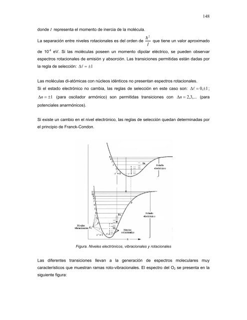 INTRO FISICA MODERNA FULL.pdf - Cosmofisica