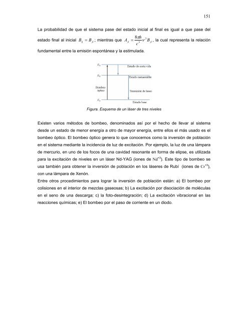 INTRO FISICA MODERNA FULL.pdf - Cosmofisica