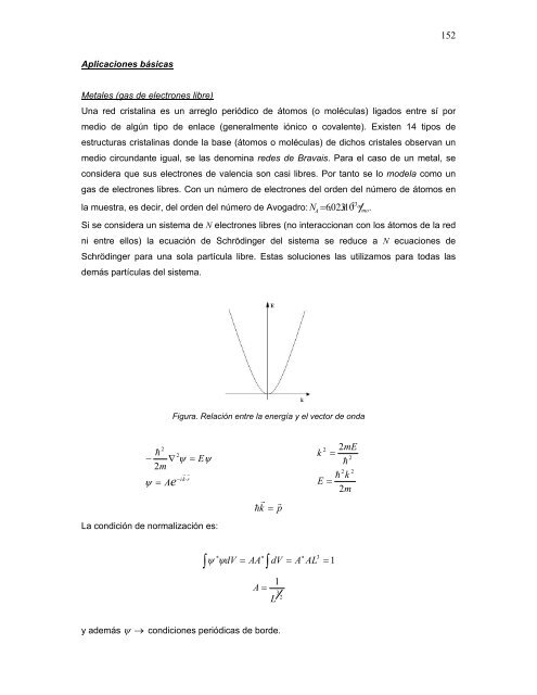 INTRO FISICA MODERNA FULL.pdf - Cosmofisica