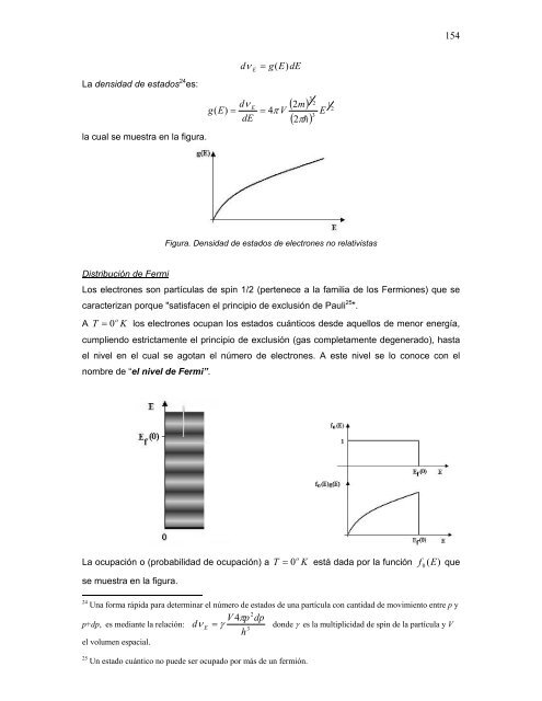 INTRO FISICA MODERNA FULL.pdf - Cosmofisica