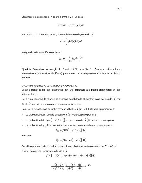 INTRO FISICA MODERNA FULL.pdf - Cosmofisica