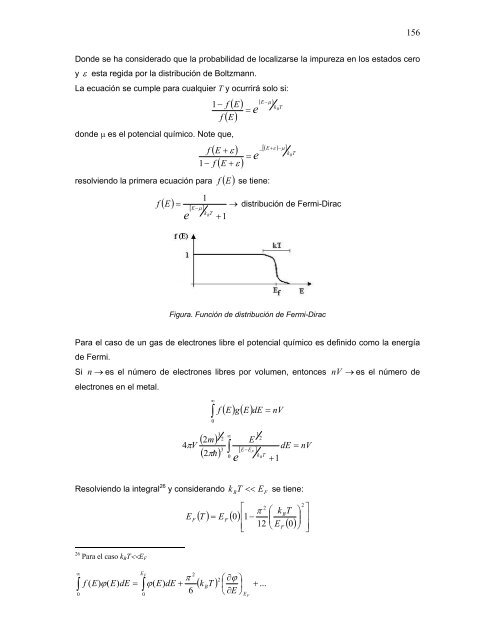 INTRO FISICA MODERNA FULL.pdf - Cosmofisica