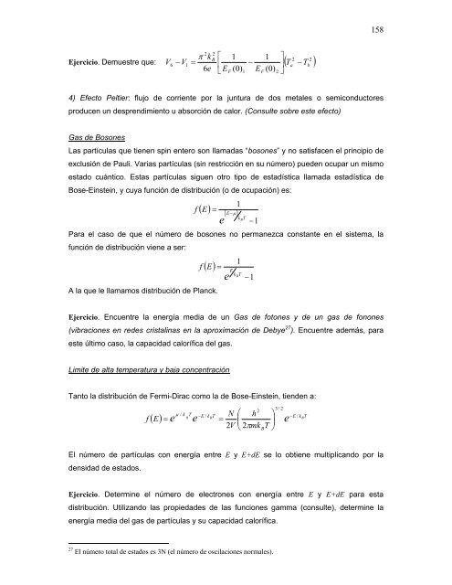 INTRO FISICA MODERNA FULL.pdf - Cosmofisica