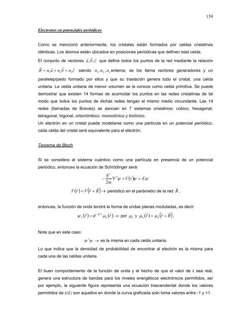 INTRO FISICA MODERNA FULL.pdf - Cosmofisica