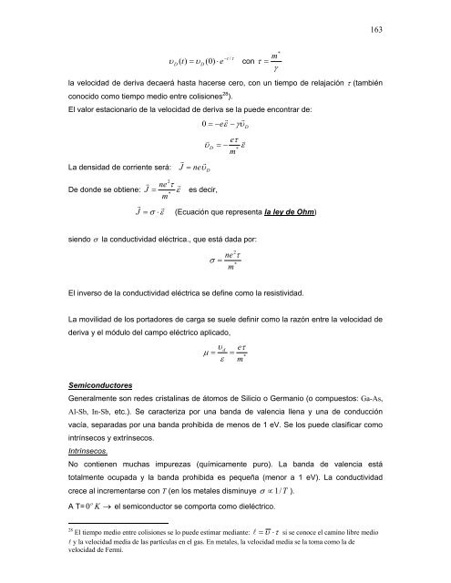 INTRO FISICA MODERNA FULL.pdf - Cosmofisica