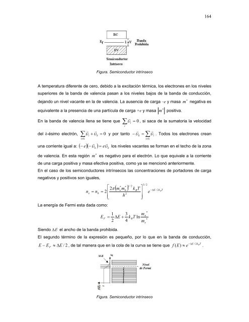 INTRO FISICA MODERNA FULL.pdf - Cosmofisica