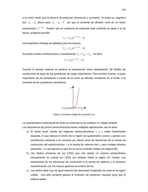 INTRO FISICA MODERNA FULL.pdf - Cosmofisica