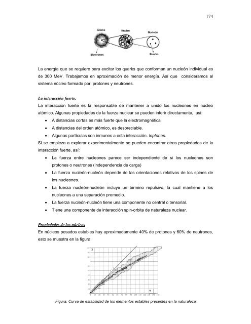 INTRO FISICA MODERNA FULL.pdf - Cosmofisica