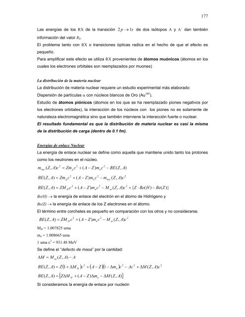 INTRO FISICA MODERNA FULL.pdf - Cosmofisica