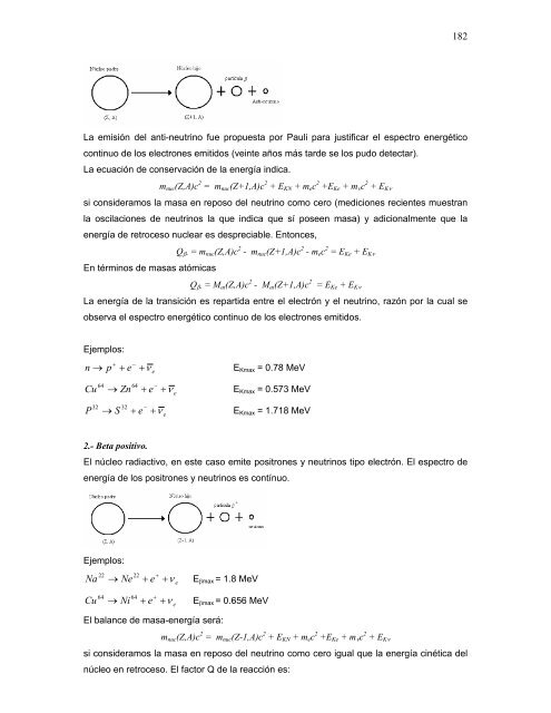 INTRO FISICA MODERNA FULL.pdf - Cosmofisica