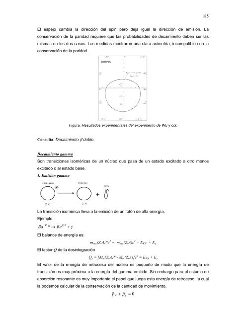 INTRO FISICA MODERNA FULL.pdf - Cosmofisica