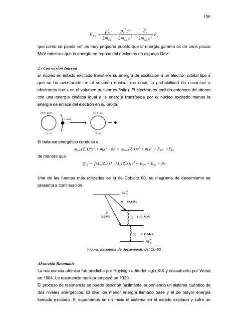 INTRO FISICA MODERNA FULL.pdf - Cosmofisica