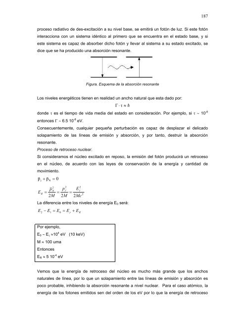 INTRO FISICA MODERNA FULL.pdf - Cosmofisica