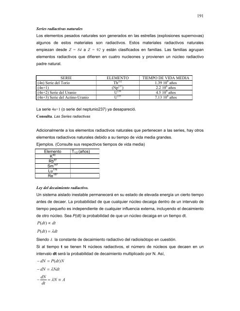 INTRO FISICA MODERNA FULL.pdf - Cosmofisica