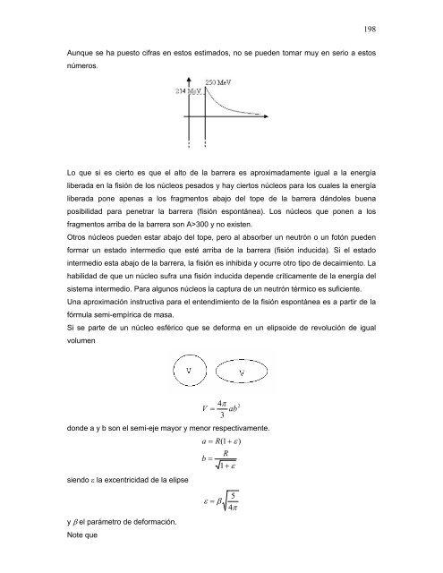 INTRO FISICA MODERNA FULL.pdf - Cosmofisica