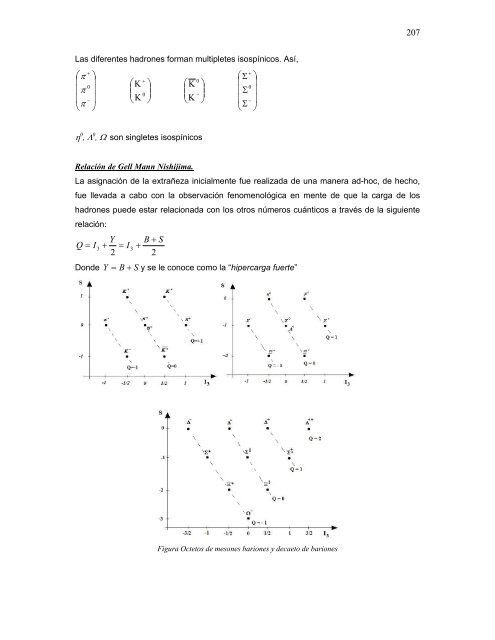 INTRO FISICA MODERNA FULL.pdf - Cosmofisica