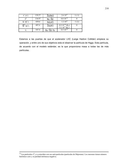 INTRO FISICA MODERNA FULL.pdf - Cosmofisica