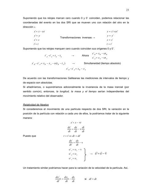 INTRO FISICA MODERNA FULL.pdf - Cosmofisica