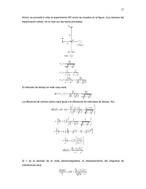 INTRO FISICA MODERNA FULL.pdf - Cosmofisica