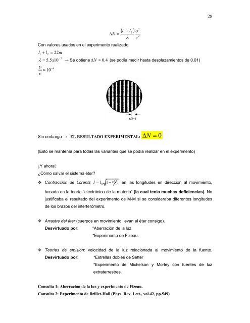 INTRO FISICA MODERNA FULL.pdf - Cosmofisica