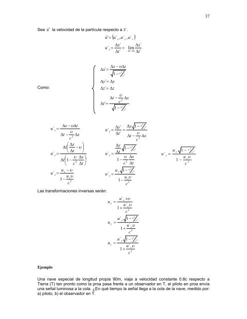 INTRO FISICA MODERNA FULL.pdf - Cosmofisica