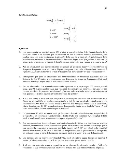 INTRO FISICA MODERNA FULL.pdf - Cosmofisica