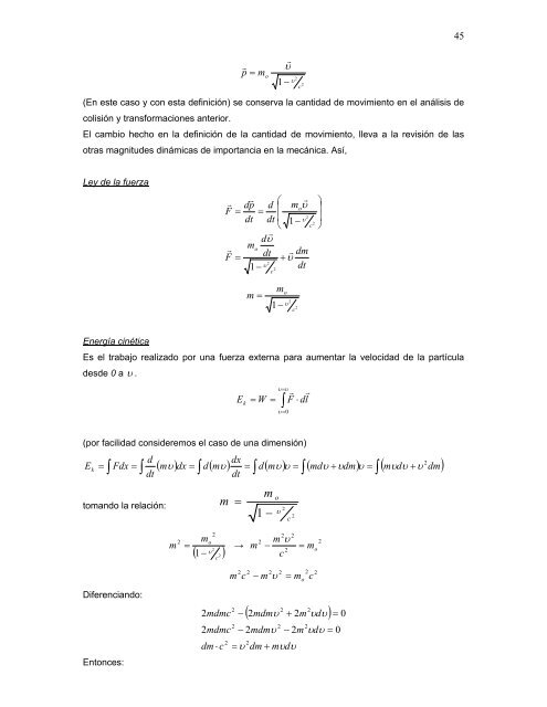 INTRO FISICA MODERNA FULL.pdf - Cosmofisica