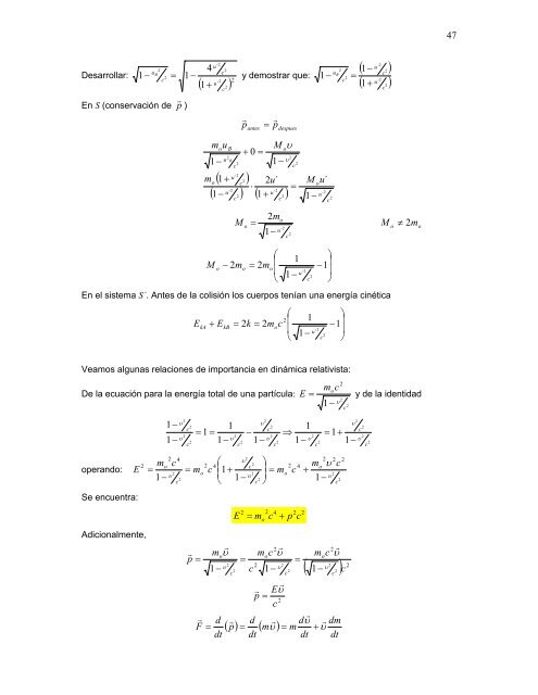 INTRO FISICA MODERNA FULL.pdf - Cosmofisica