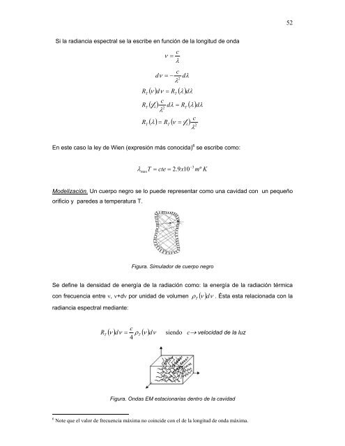 INTRO FISICA MODERNA FULL.pdf - Cosmofisica