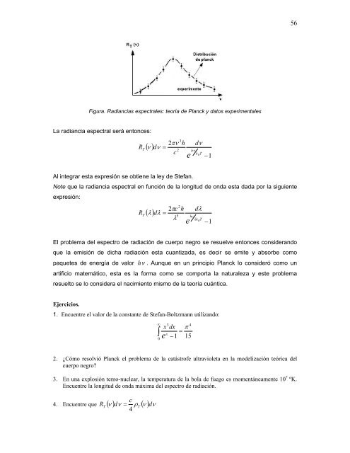 INTRO FISICA MODERNA FULL.pdf - Cosmofisica