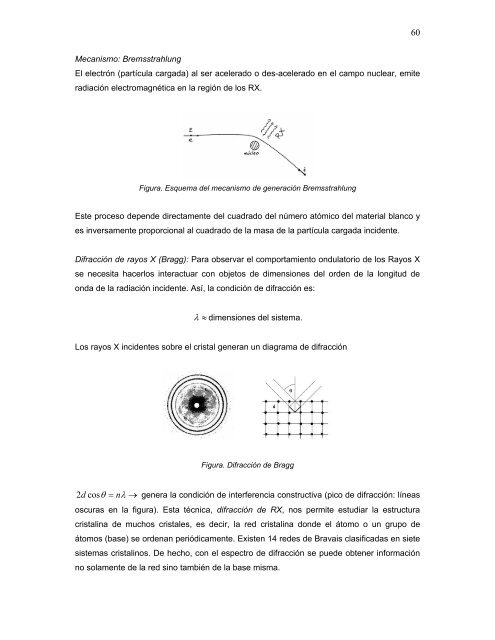 INTRO FISICA MODERNA FULL.pdf - Cosmofisica